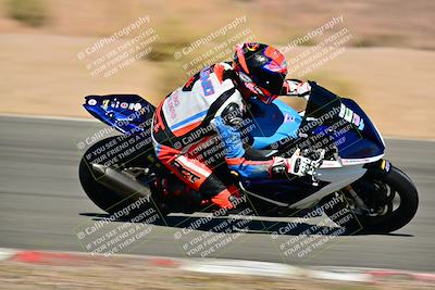 media/Oct-24-2025-2WTD (Fri) [[491f36c2bf]]/A Group/Session 4 (Turn 7)/